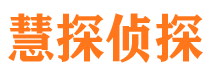 定兴调查事务所